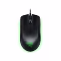 Abyssus Essential