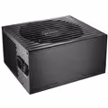 Straight Power 11, 550 W
