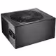 Straight Power 11, 550 W
