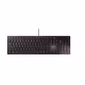 KC 6000 SLIM
