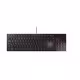 KC 6000 SLIM