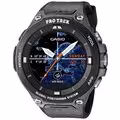 WSD-F20