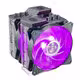 MasterAir MA621P