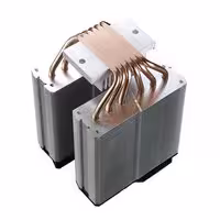 56024 bytes