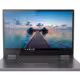 Yoga 730