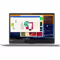 Yoga 920-13IKB