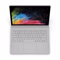 1032566 bytes
