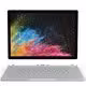 Surface Book 2