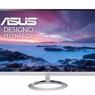 Designo MX279HE