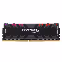 143099 bytes