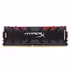 Predator RGB 8 GB, DDR4-2933, CL 15
