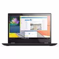 Yoga 520-14IKB