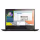 Yoga 520-14IKB