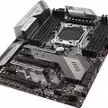 X299 Tomahawk AC