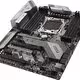 X299 Tomahawk AC