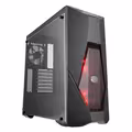 MasterBox K500L