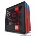 H700 PUBG