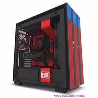 H700 PUBG