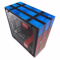 376987 bytes