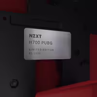225236 bytes