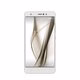 Aquaris X Pro (4+64 GB)