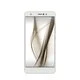 Aquaris X Pro (4+64 GB)