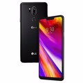 G7 ThinQ