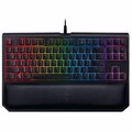 Blackwidow Chroma V2 Tournament Edition
