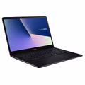 ZenBook Pro 15 UX550GD