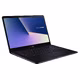 ZenBook Pro 15 UX550GD