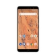 Aquaris X2
