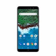 Aquaris X2 Pro