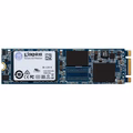 UV500, 240 GB, M.2