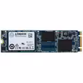 UV500, 120 GB, M.2