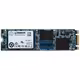 UV500, 120 GB, M.2