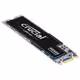 MX500, 500 GB, M.2