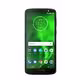 Moto G6 (4+64 GB)
