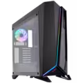 Carbide Spec-Omega RGB
