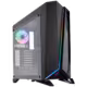 Carbide Spec-Omega RGB
