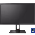Zowie RL2755T
