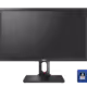 Zowie RL2755T