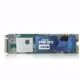 Pilot, 120 GB