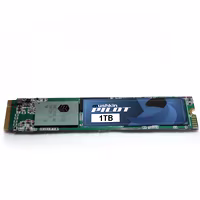 806719 bytes