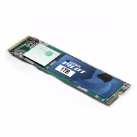 904932 bytes