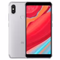 Redmi S2