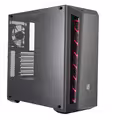 MasterBox MB510L
