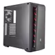 MasterBox MB510L