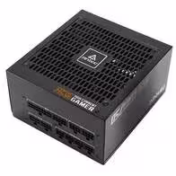 HCG Bronze, 750 W