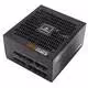 HCG Bronze, 750 W