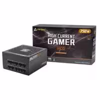 21762 bytes